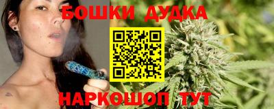 молекула духа Гусиноозёрск